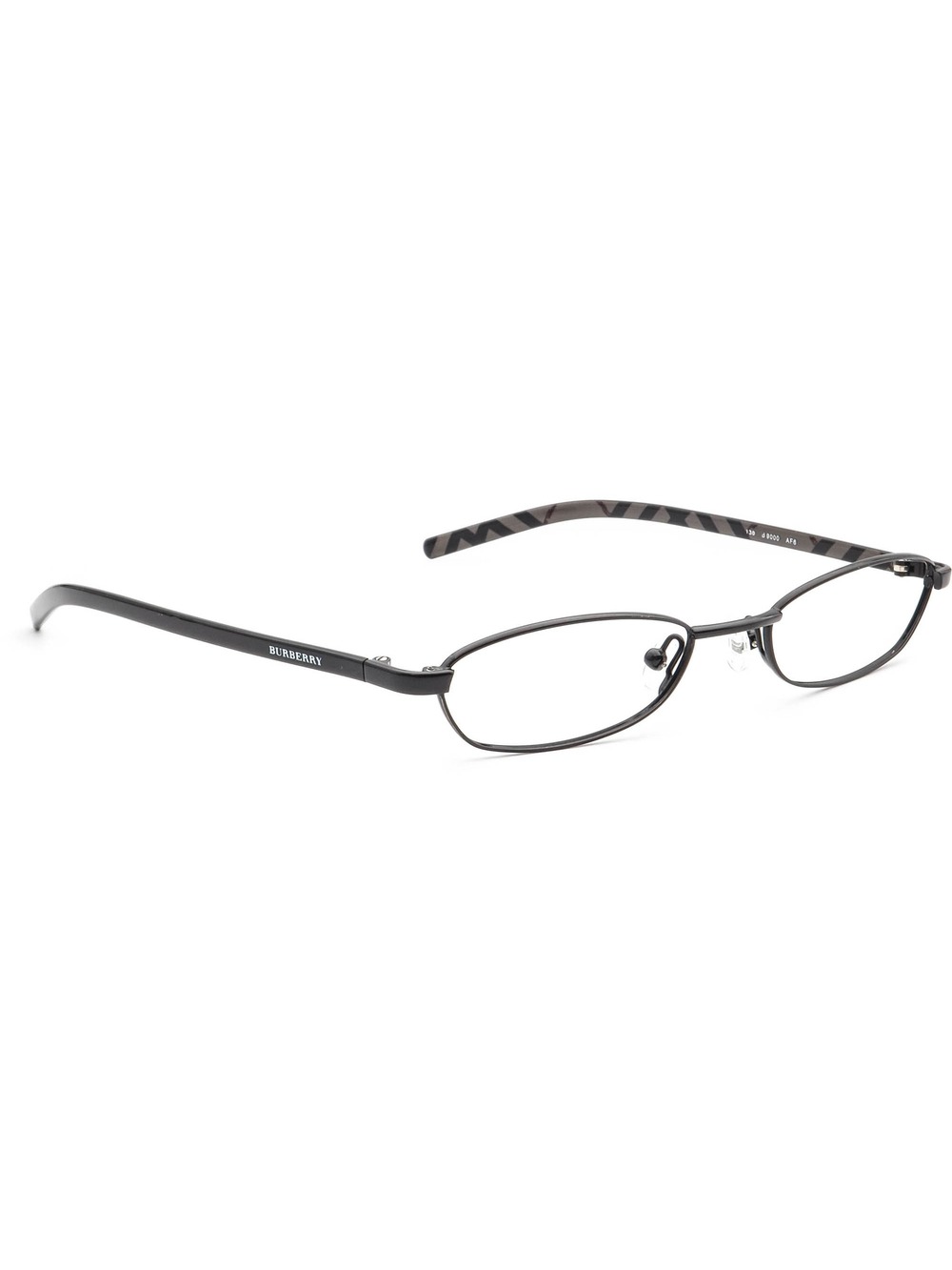 Burberry B 9000 AF6 Eyewear